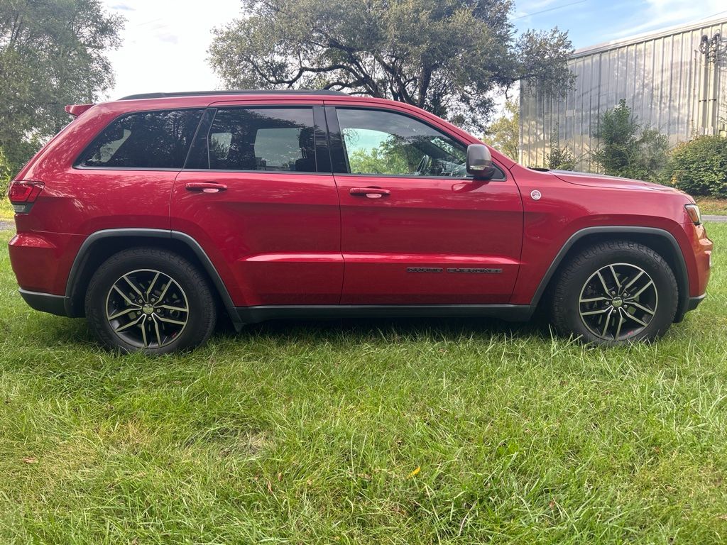 jeep grand cherokee 2018 1C4RJFLT9JC223165 image jeep grand cherokee 2018 1C4RJFLT9JC223165 image